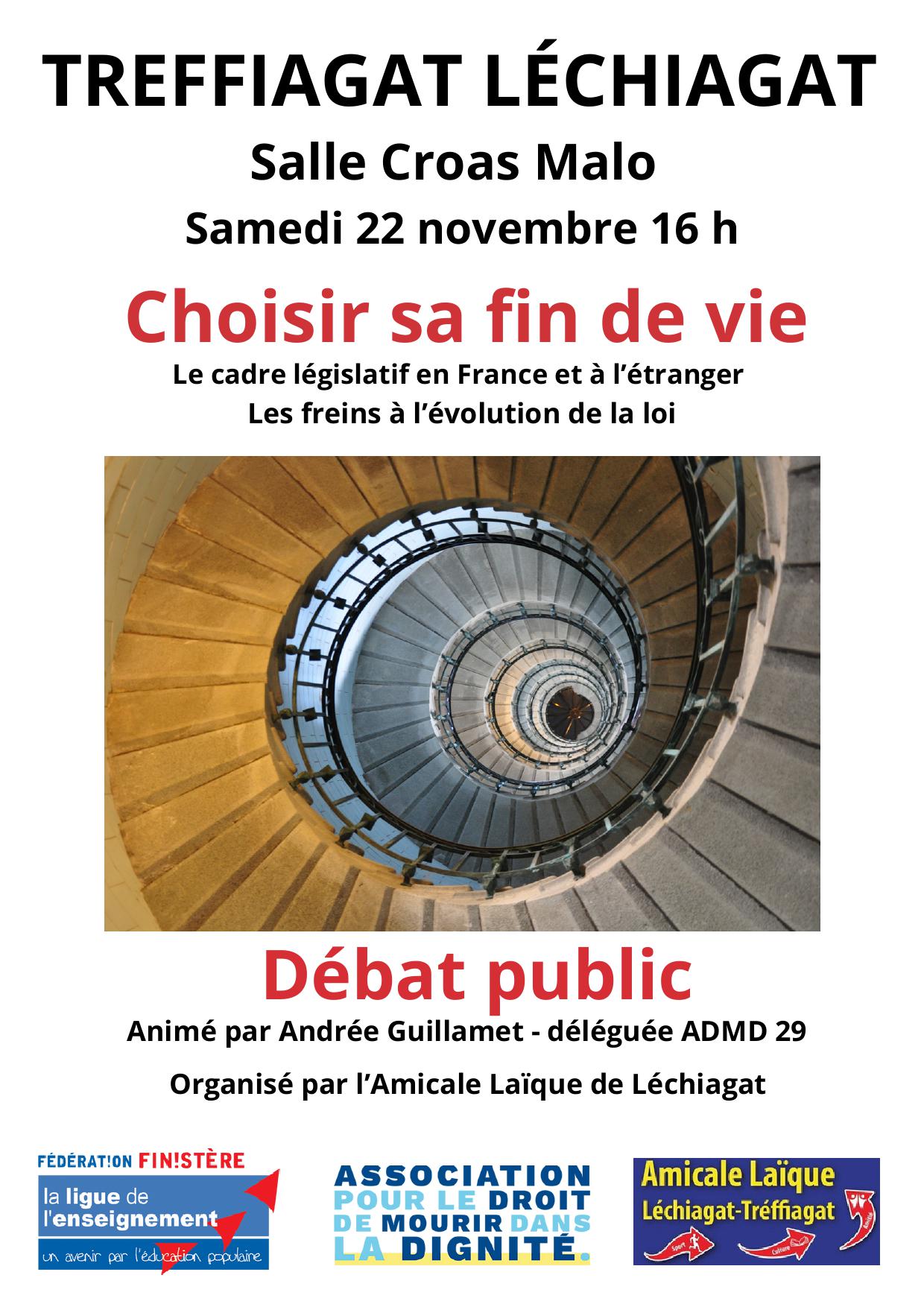Flyer Choisir sa fin de vie 20251015 164252 0000 corrigé
