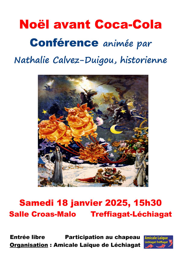 affiche 1801 web