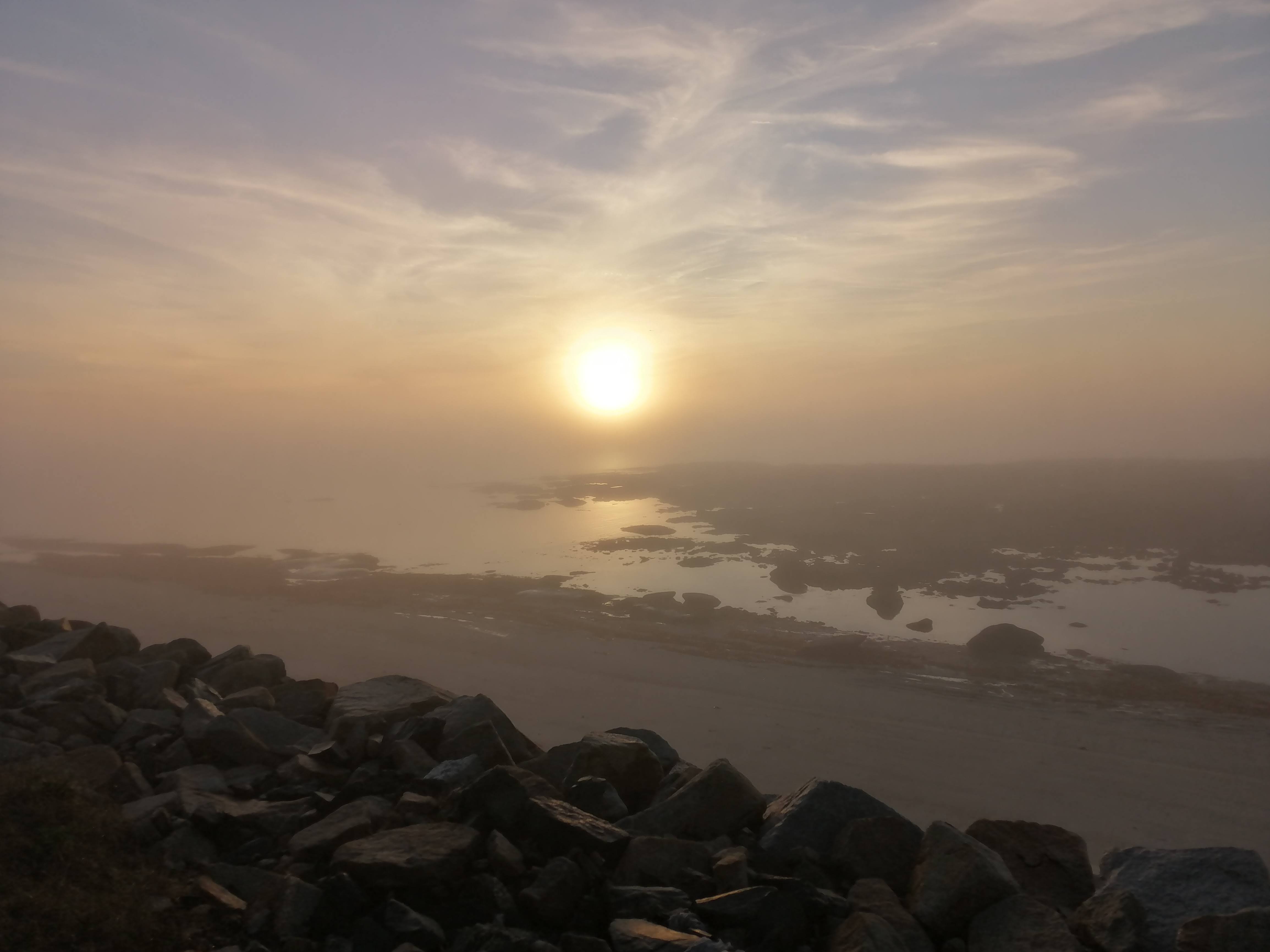 MN3
