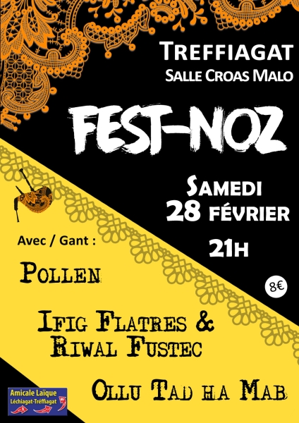 2026-Affiche-Fest-Noz-web