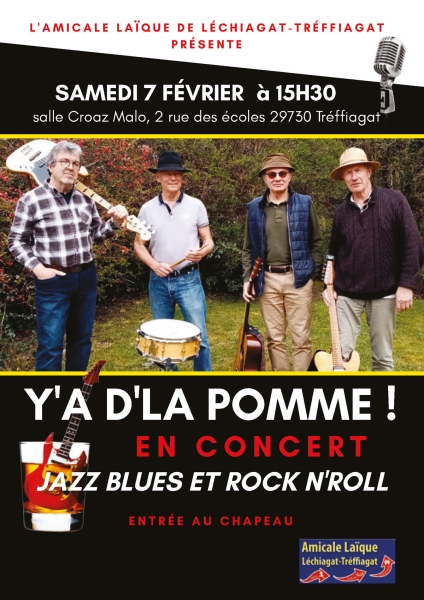 AFFICHE-ya-de-la-pomme-a-c-web