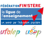 Ligue enseignement finistere