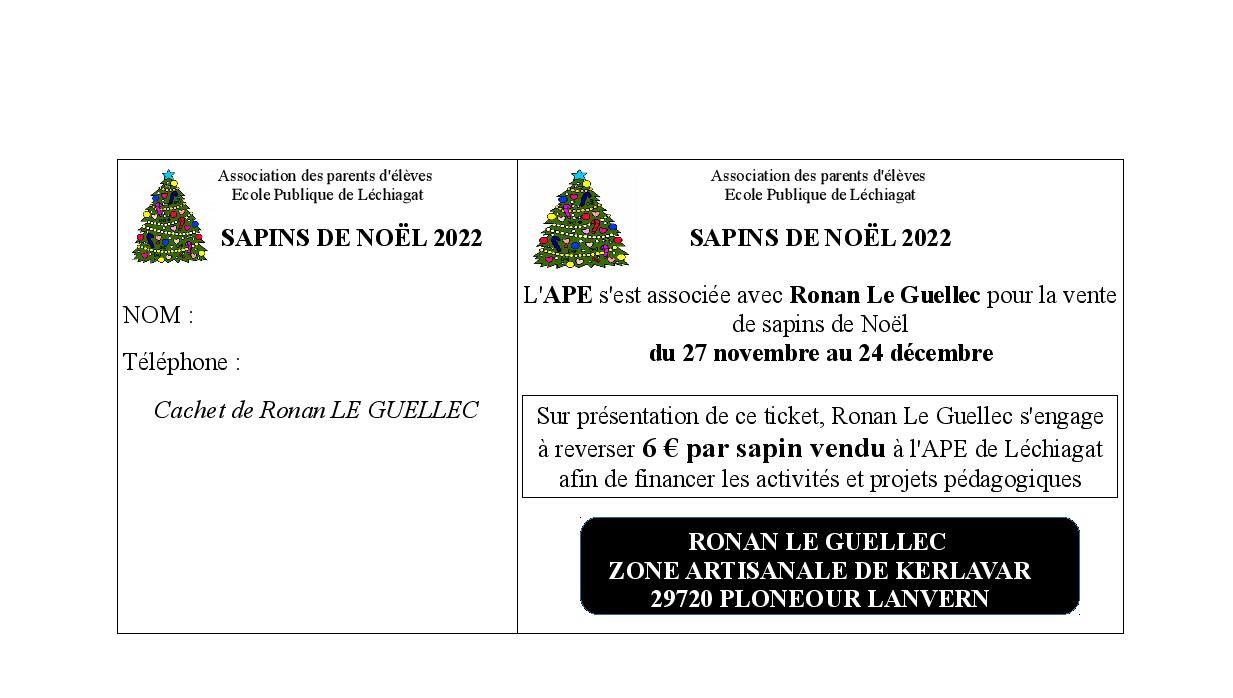 ticket sapins 2022 page 001
